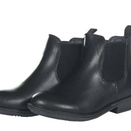 STIVALETTO JODHPUR KIDS Stivaletti 
